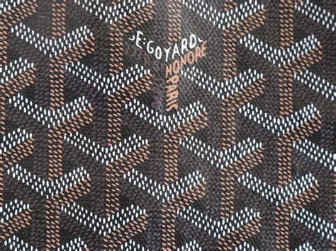 e goyard wallpaper|goyard wallpaper for pc.